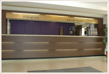 Hotel others image