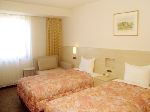 Hotel others image