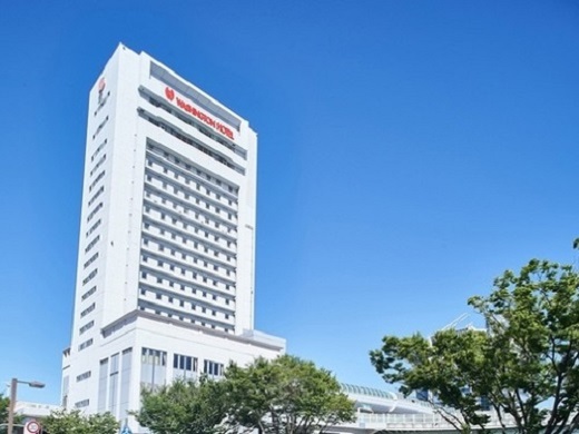 Hotel others image