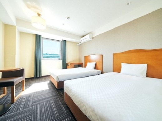 Hotel others image