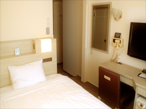 Hotel others image