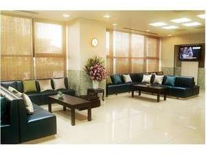 Hotel others image