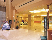 Hotel others image