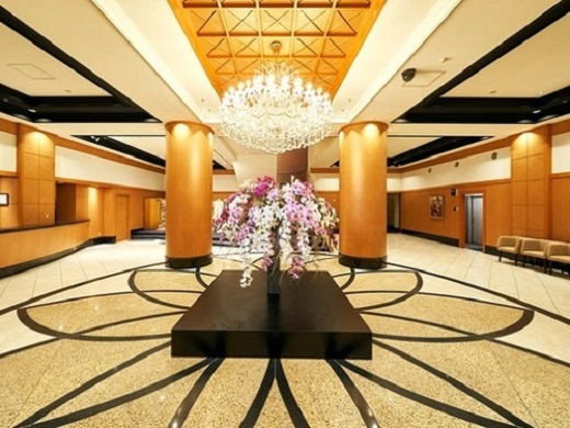 Hotel others image
