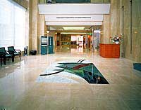 Bellevue Garden Hotel Kansai International Airport image
