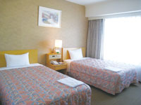 Hotel others image