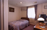 Hotel others image