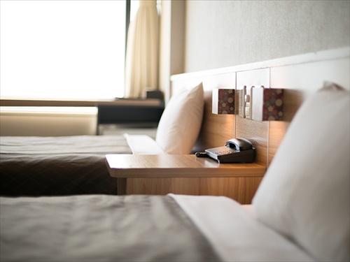 Hotel others image