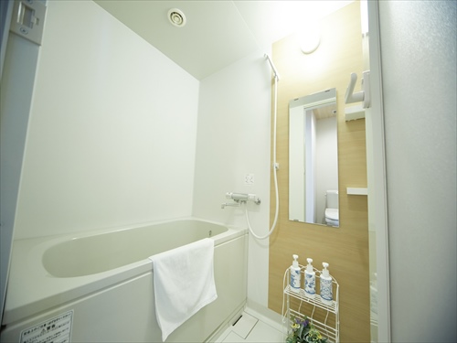 Hotel others image
