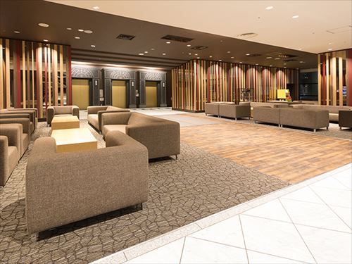 Hotel others image