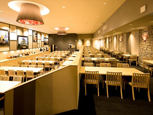 Hotel others image