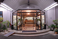 Hotel others image