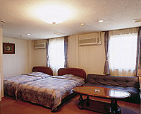 Hotel others image