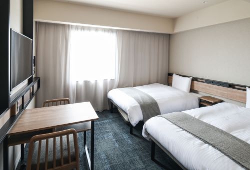 Hotel others image