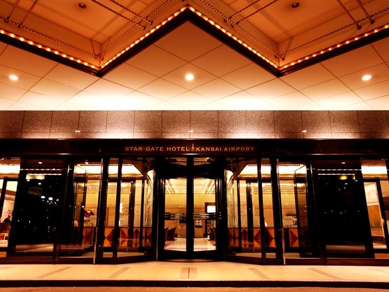 Hotel others image