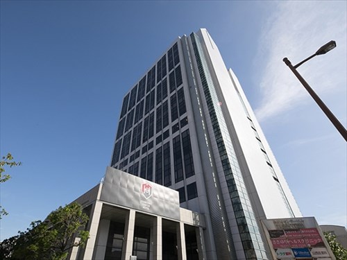 Hotel others image