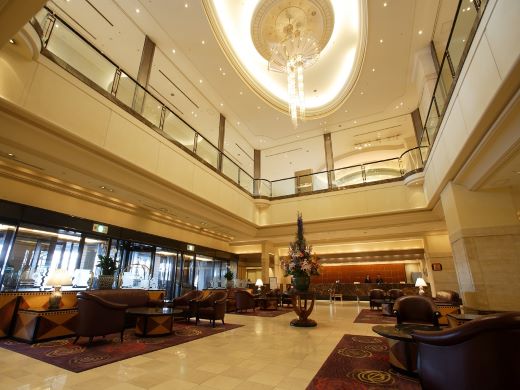 Hotel others image