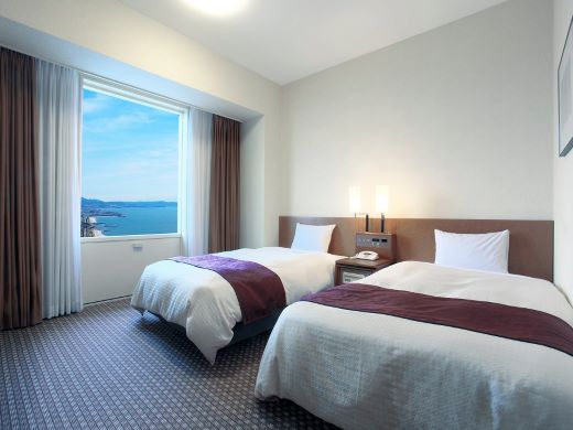 Hotel others image