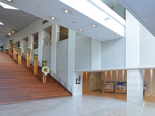 Hotel others image