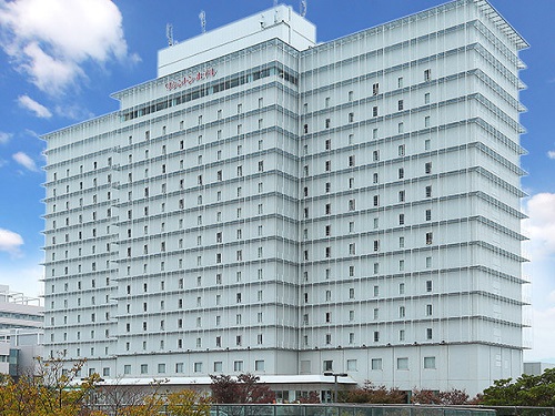 Hotel others image