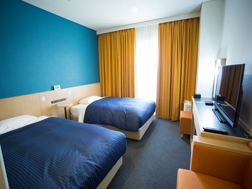 Hotel others image