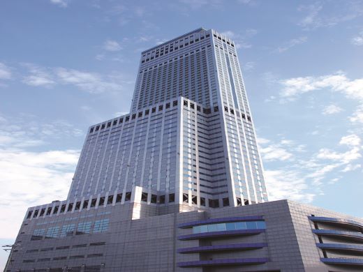 Hotel others image