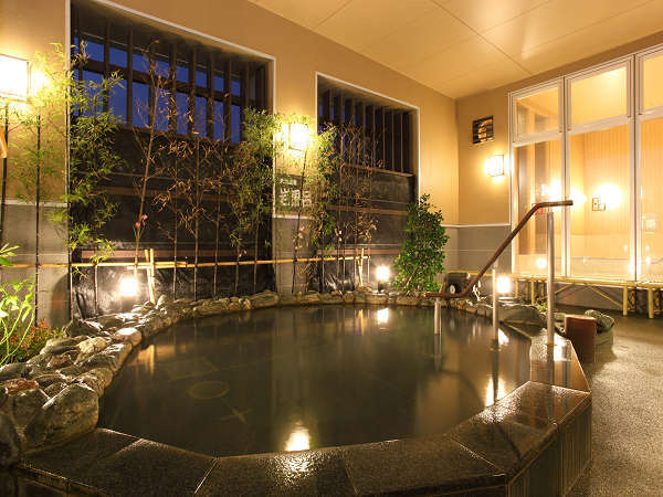 Kansai Airport Washington Hotel photo