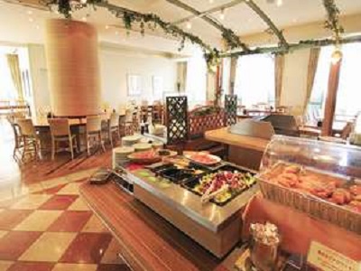 Hotel others image