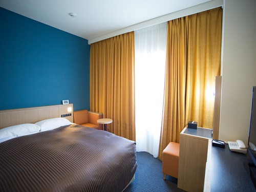 Hotel others image