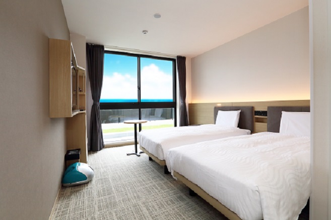 Hotel others image