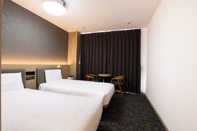 Hotel others image