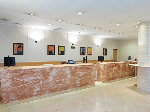 Hotel others image