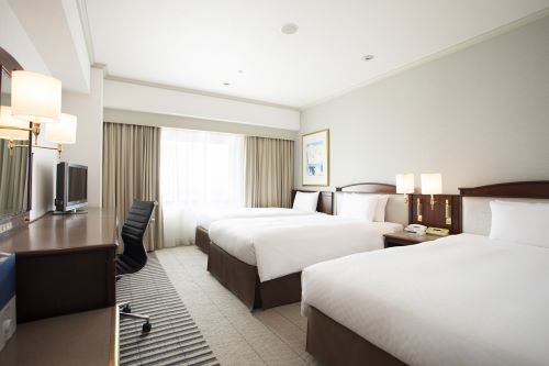 Hotel others image