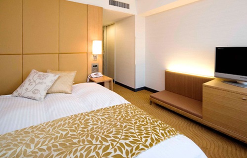 Hotel others image