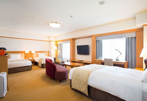 Hotel others image