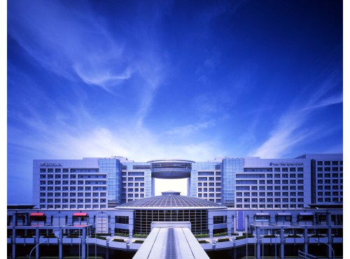 Hotel others image