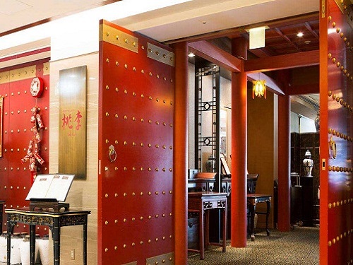 Hotel others image