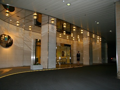 Hotel others image