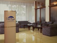 Shingu UI Hotel photo