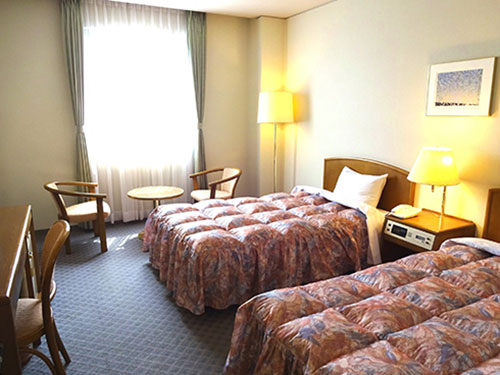 Hotel others image