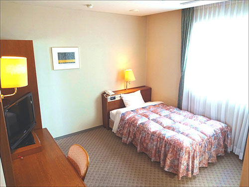 Hotel others image