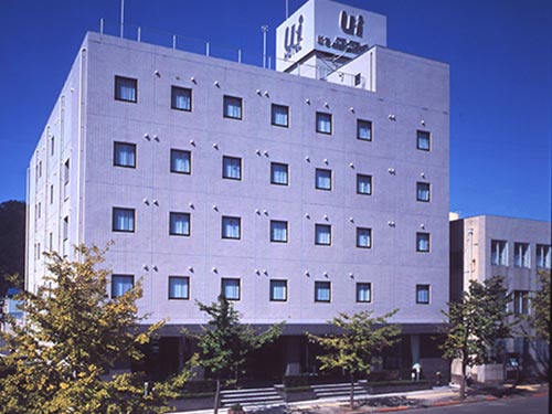 Hotel others image