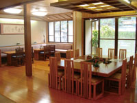 Hana ya Ki no Yado Iseya image