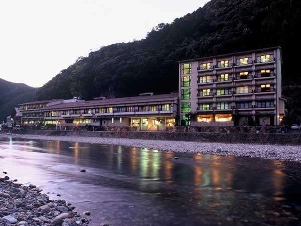 Hotel others image