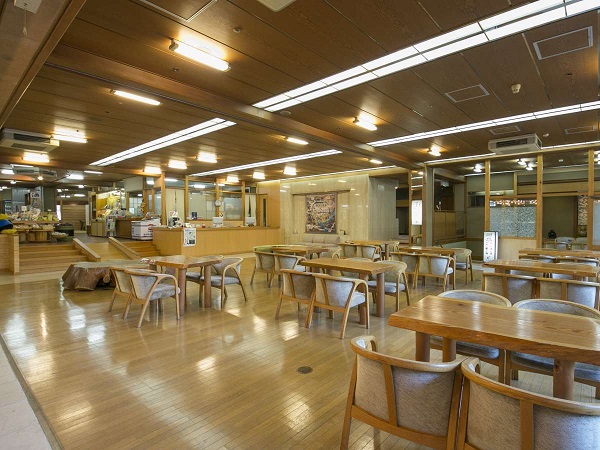 Hotel others image