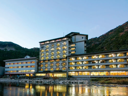 Hotel others image