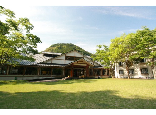 Hotel others image
