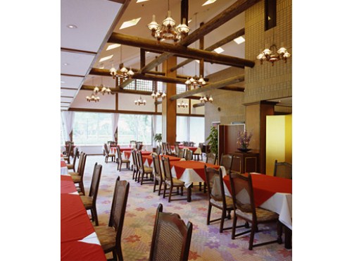 Hotel others image