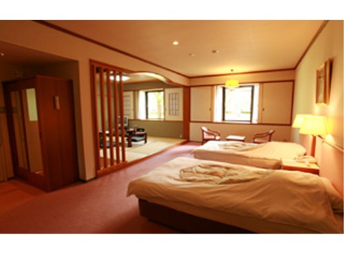 Hotel Sasayuri image