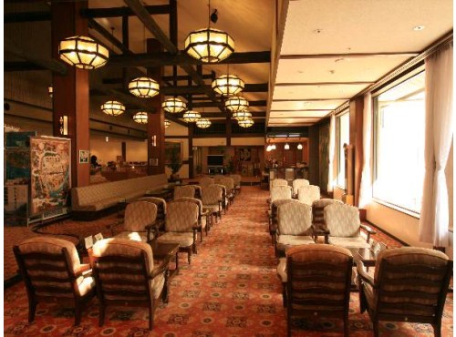 Hotel others image